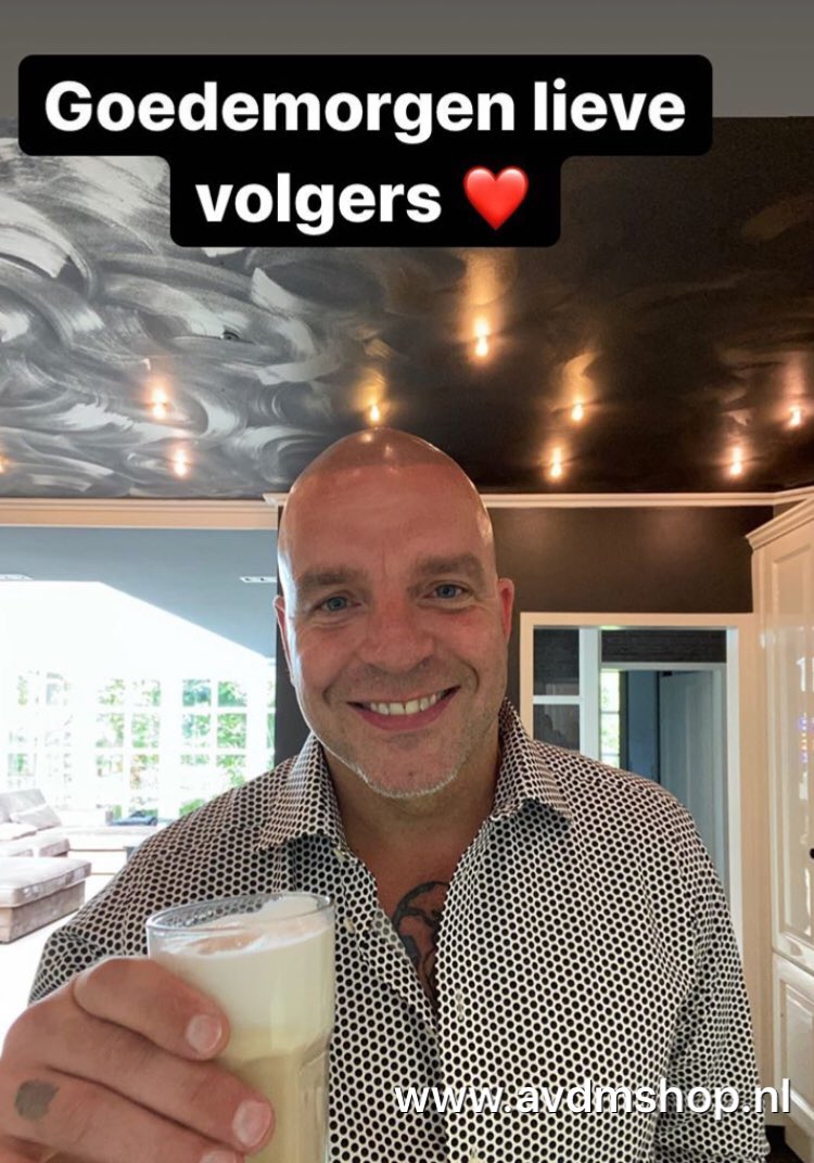 avdmshop's tweet photo. Mood 🙂 https://t.co/E75o1bvAif