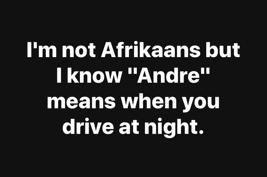 BustaV's tweet image. I said what I said 👆🏾