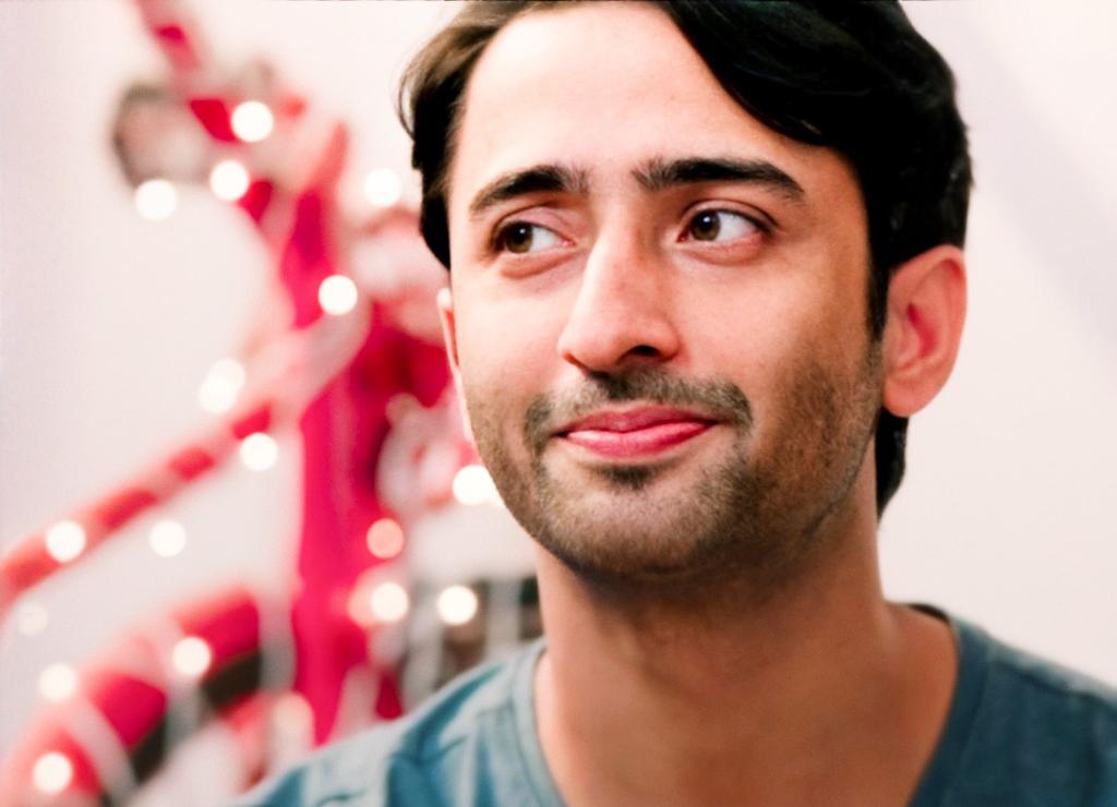  #ShaheerSheikh #ShaheerAsAbir  #YehRishteyHainPyaarKeTo her It's a Promise He did to himself that whatever he went through he won't let it happen to his children, yes after finding his home his solace his deep down wish is now getting strong and strong by each passing time+