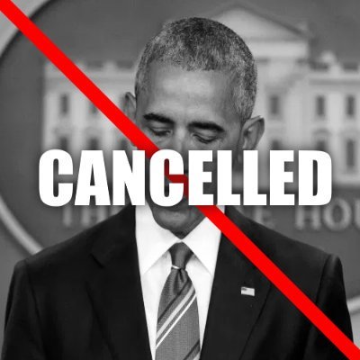 Skirelol's tweet photo. #NewProfilePic #ObamaIsOverParty he came in my fucking cereal and he says that minecraft sucks its time to cancel him sis ๐คง๐คง๐
๐
๐๐๐ https://t.co/ChqRsdcGW4