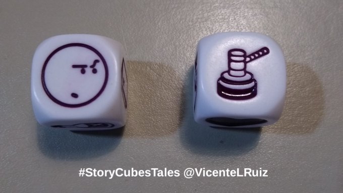 marshawritesit's tweet image. &quot;My #journey&apos;s over, I can&apos;t use #contravariant in a #vss365. #Rescind my writing license, your honour.&quot;
&quot;Overruled. Don&apos;t throw your #toys out of the pram; change the #inflection so the prompt becomes #convert.&quot;
#storycubestales #whistpr #transwords #converstory #bravewrite