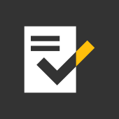 Welcome to humpday Wednesday. The Service Desk Team are online until 17:15 today.

Microsoft Teams manage meetings video guide - support.microsoft.com/en-us/office/j…