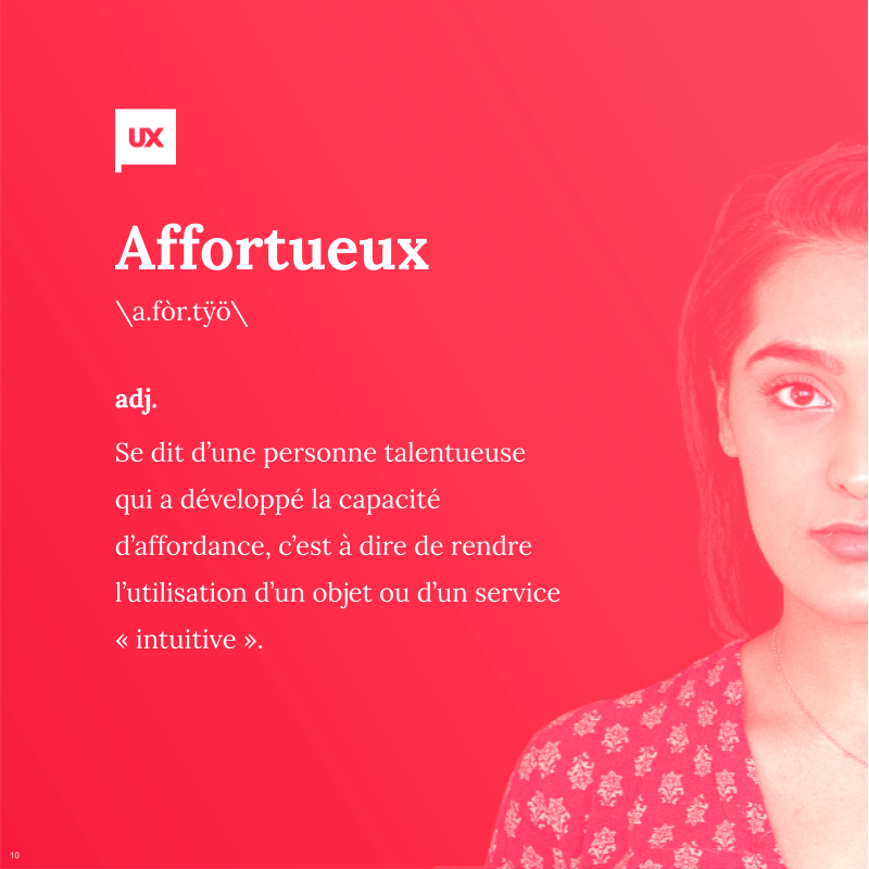 UXRepublic's tweet photo. 👋 vous êtes un UX Designer "affortueux" ?
Rejoignez-nous : ✉️ recrutement@ux-republic.com
#uxdesign #recrutement #uxrepublic
@isabelledecarvalho @elsamagne https://t.co/nrjmd26KV1
