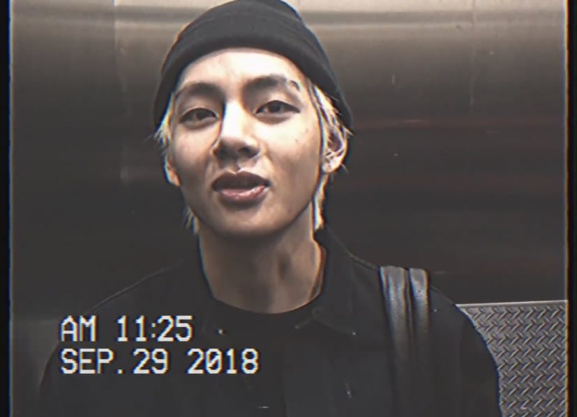 จ อ ง 🐰 tweet media