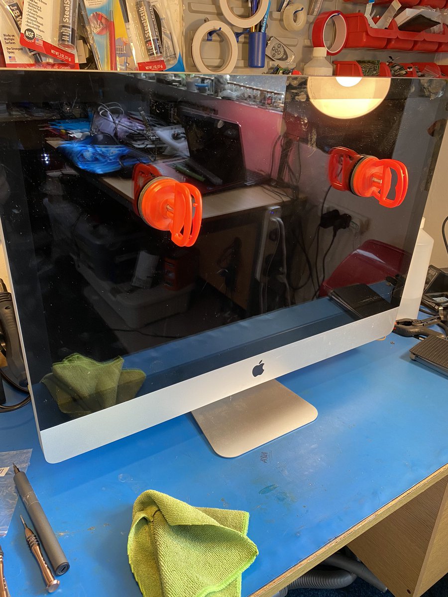 Byte IT Computers tweet media