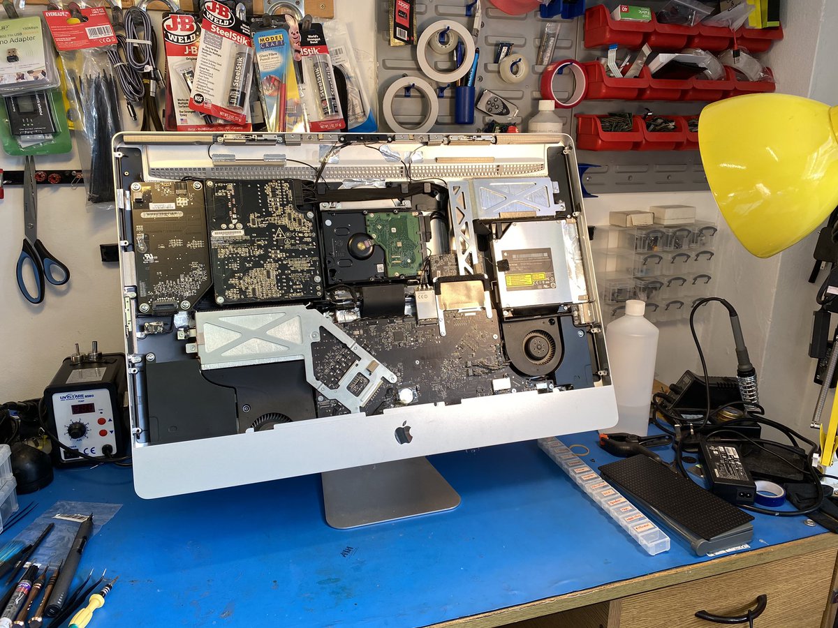 Byte IT Computers tweet media