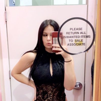 itskenziegray's tweet photo. #NewProfilePic https://t.co/XuTqZVZpPO
