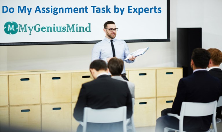 mygeniusmindau's tweet image. We are providing assignment writing topics for college and university students in Australia at very cost-effective rates with 100% confidently & privacy content.
Order online: mygeniusmind.com/my-assignment-…
#myassignmenthelp #helpwithmyassignmenthelp #myassignmenttask