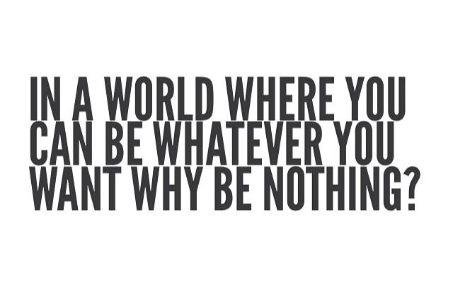 GrahamSimple's tweet image. 