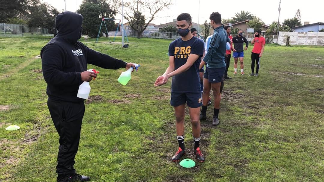 BTDFoundation tweet media