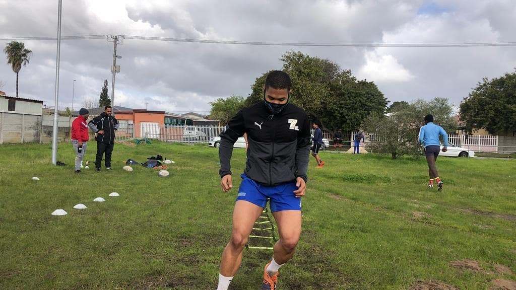 BTDFoundation tweet media