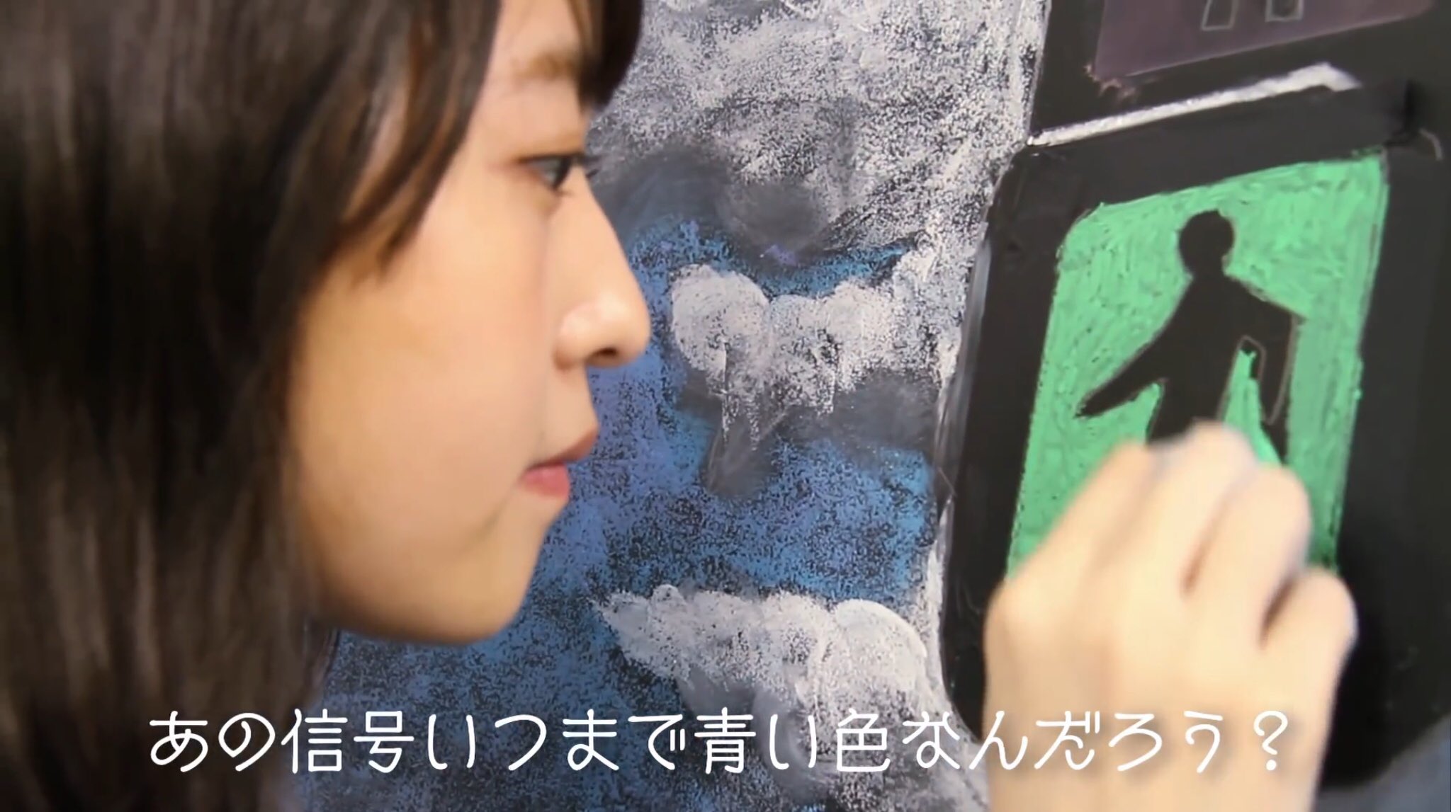 ぴー 絶対的伊藤万理華愛 良きね 乃木坂46 Allmvcollection2 伊藤万理華 きっかけ 遥かなるブータン さゆりんごが咲く頃 ないものねだり 乃木坂46のmv集第2弾 All Mv Collection 2 あの時の彼女たち の完全生産限定盤 初回仕様限定盤に