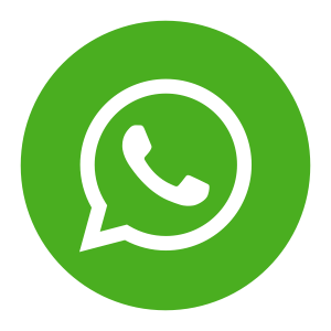 vhsSprechstunde's tweet photo. Ab der kommenden Woche könnt ihr eure Fragen auch per WhatsApp an uns richten und euch auch per WhatsApp anmelden 👍 https://t.co/f3v9sXCwdD