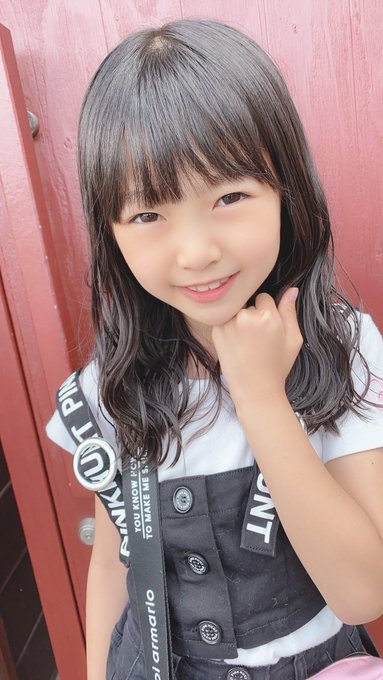 中川琉梨音のTwitter画像38