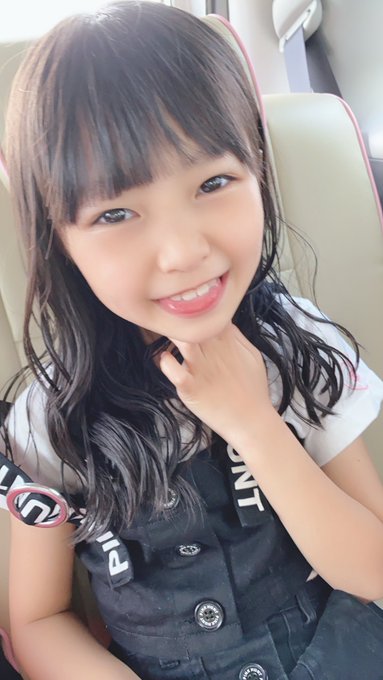 中川琉梨音のTwitter画像39