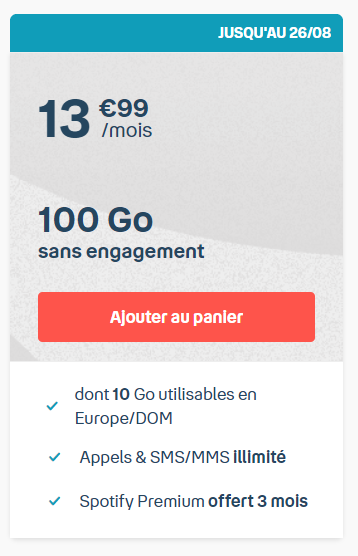 Dealabs.com tweet media