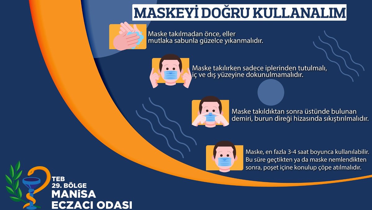 Devrim BALI (@devrimbali) on Twitter photo 