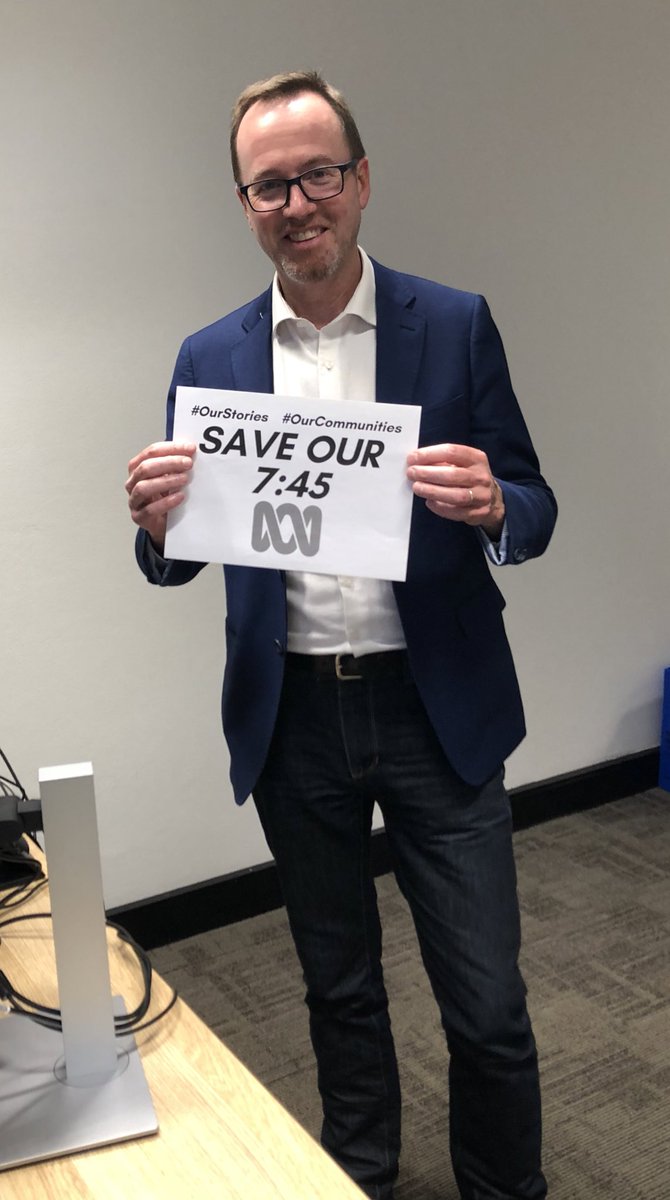 David Shoebridge tweet media