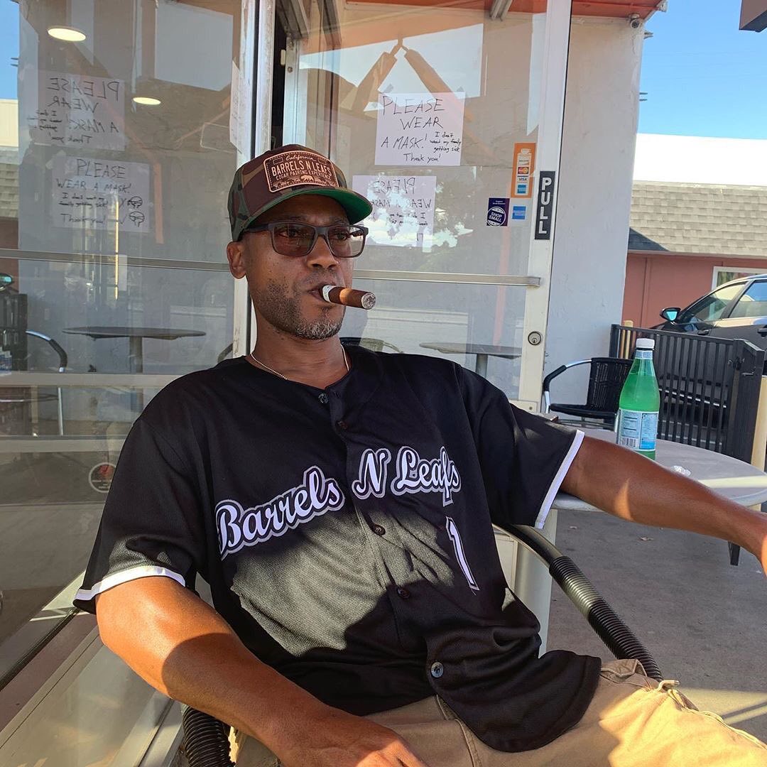 Not just a jersey, but an attitude to life! 💯 💯 💯

#custombaseballuniforms
#baseballjerseyscustom
#buybaseballjerseys
#personalizedbaseballjersey
#blackbaseballjersey
#makeyourownbaseballjersey
#baseballjersey
#customizebaseballjerseys
#customjerseysbaseball