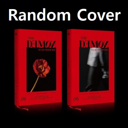 kpop_factory's tweet photo. 📌Restart CD/DVD BIG Discount Sales 💗
👉https://t.co/U3ZR7tx01j
#kpopcd #kpopdvd #kpopalbum #kpopshop #bts #astro #nct #nct127 #nctdream #day6 #twice #exo #baekhyun #izone #monstax #seventeen #got7 #kpop #kpopfactory https://t.co/N9jNlIaAJS