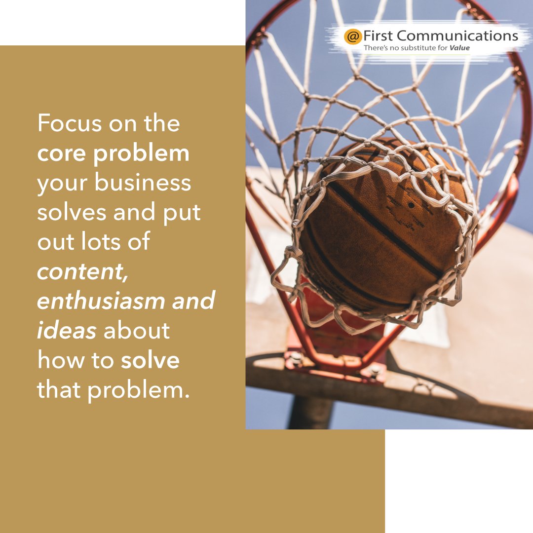 AtFirstLtd's tweet image. we create content that converts.⠀⠀⠀⠀⠀⠀⠀⠀⠀
#WednesdayWisdom #WednesdayThoughts #WednesdayMotivation #publicrelations #callustodayon 0728297055 #ContentCreators