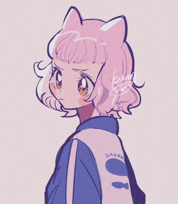 落書き 