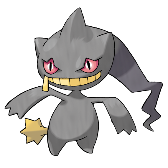 ポケモン 好きなポケモン4匹晒すと好みがわかる かめっこ お仕事募集中 のイラスト