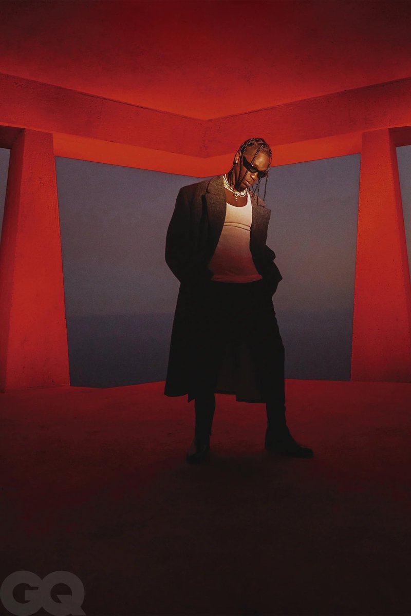 Outlander Magazine tweet media