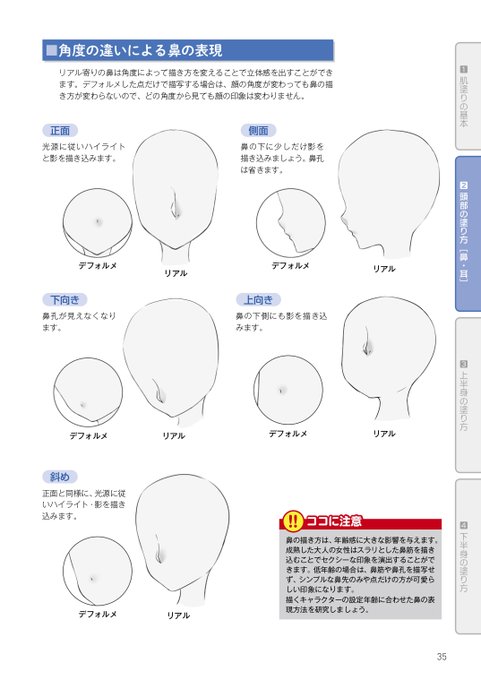 Genkoshachokakeさんのイラストまとめ 3ページ目
