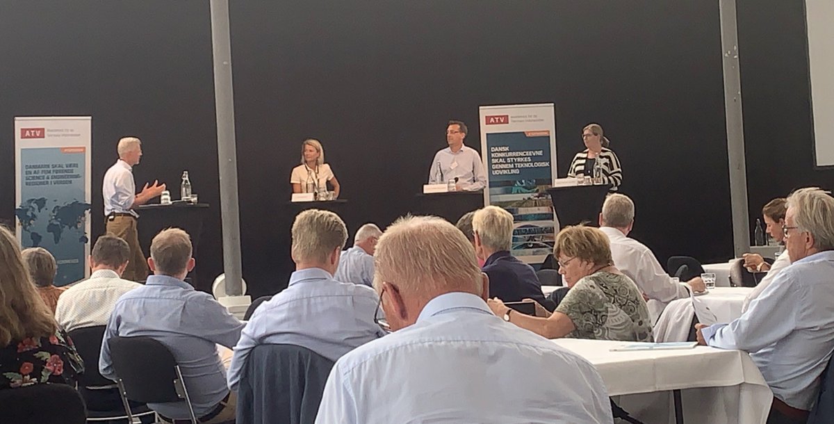 DigitalLead tweet media