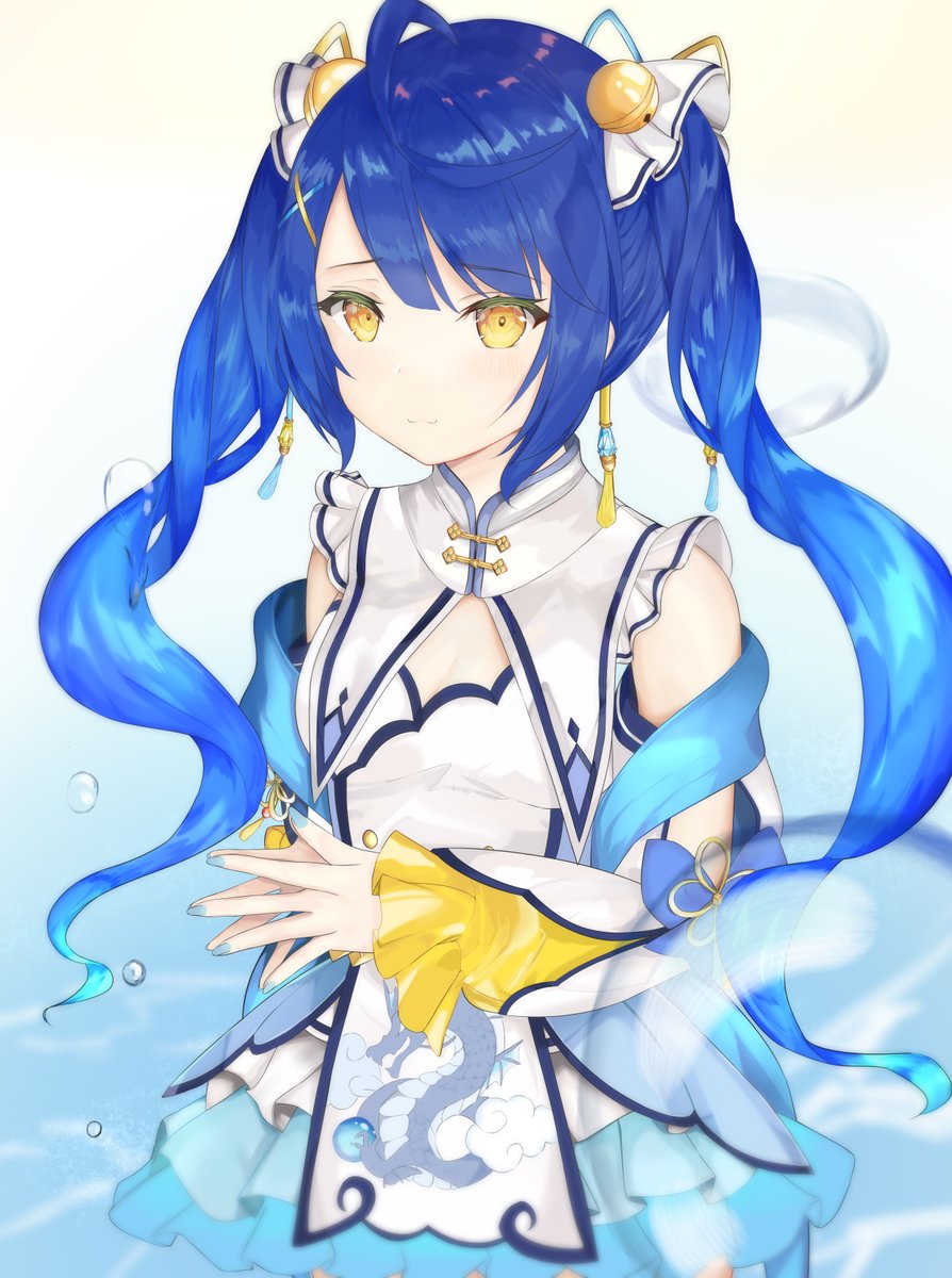 akaba520's tweet photo. #絵こころ https://t.co/G1q6Dflez3