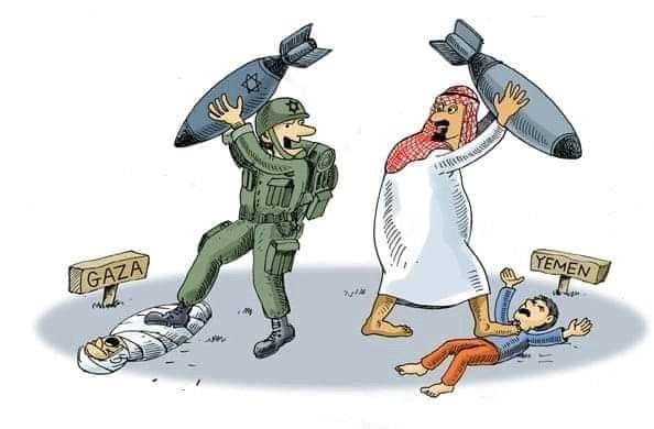 Fazildar__'s tweet photo. Salient massage
#RIPUAE https://t.co/ycW2ugGa0W