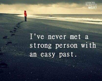 TheHavenProjec3's tweet photo. #personalitydisorder
#abusesurvivors 
#survivorsofchildhoodabuse https://t.co/fB1lHqSSqM