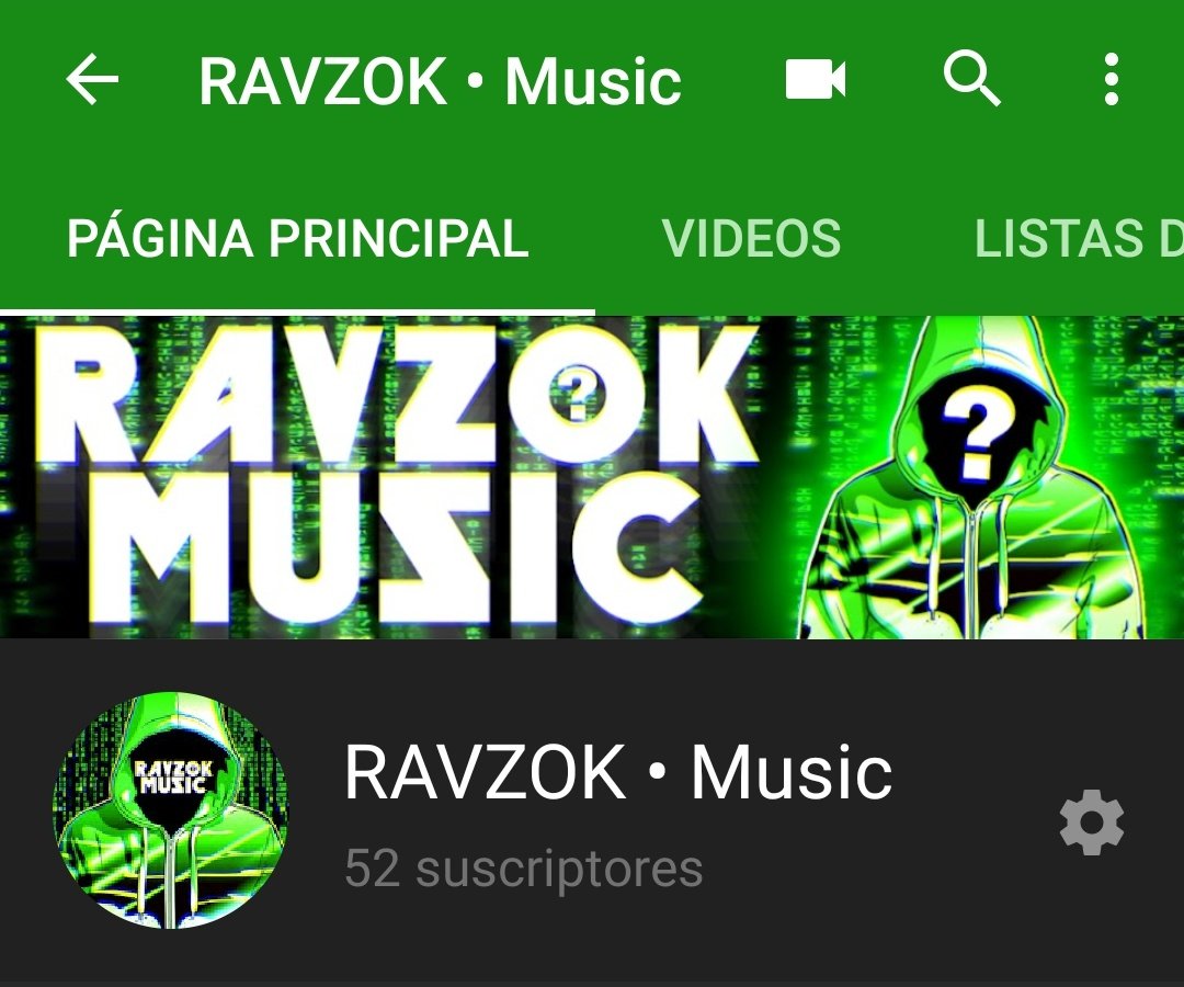 at3rcius's tweet photo. Hora De Un Remaster Luego De 2 Años XD https://t.co/ZRFR8tm7lO