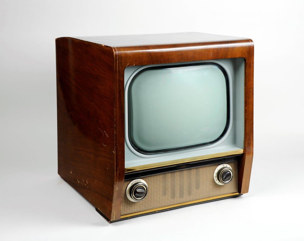 March – Lockdown begins. We’re spending more of our time indoors watching Tiger King and working out with Joe Wicks  #lockdown  #LockdownUk