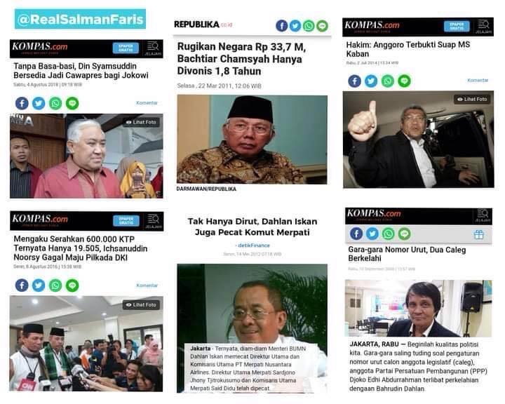 gadisresidu_b3's tweet photo. JEJAK DIGITALNYA PUNYA KASUS SEMUA IYA? ITULAH "KAMI' YG MAU MENYELAMATKAN,DIRI SENDIRIKAH,RASA MALU/SAKIT HATI,ATAU RASA BERSALAHNYA?#WEDUS https://t.co/Z2jiECN15z