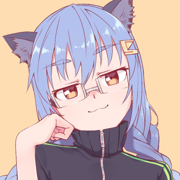 障り猫のtwitterイラスト検索結果
