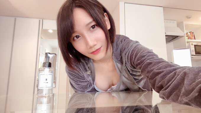 姫 こんにゃく おかず ツイッター