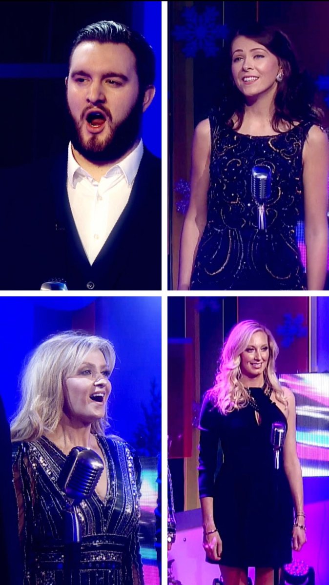 A T H E N A tweet media