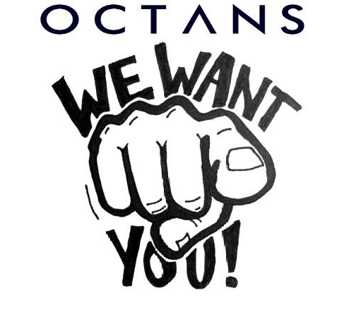 OctansC tweet picture