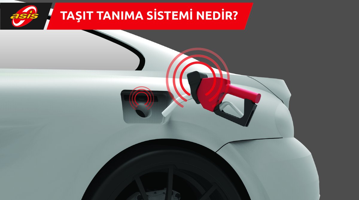 AsisAutomation's tweet photo. Taşıt Tanıma Sistemi Nedir? Biz ne yaptık?
İpucu💡CYBER TTS’i yani güvenli en yüksek ve en hızlı teknolojiyi geliştirdik.
Detaylar için tıklayın👉https://t.co/ZGUkvhAl3j
#asisteknolojigünleri #asis #asisarge #inovasyon #asisotomasyon #cybertts #taşıttanımasistemi https://t.co/ItEN2GEucM