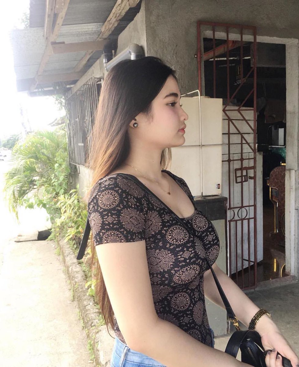CntkCece's tweet photo. #openvcs #vcsreal
💦 avail vcs lagi nihh😘
Wa: 088287587183
Basa basi,iseng BLOKIR! #RealAccount #DirgahayuIndonesia75
#vcs #vcsReady #vcsbugil #vcscolmek #RealAngels #vcs #sangeberat #RealAngel
#vcsreal #vcscolmek
#vcsjilbab #vcsindonesia https://t.co/zQFhBfSxoR