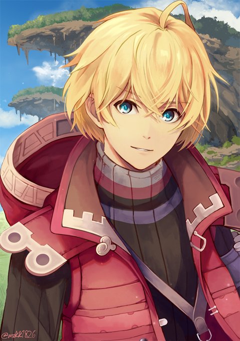 シュルクのtwitterイラスト検索結果 古い順 シュルクのtwitterイラスト検索結果 古い順