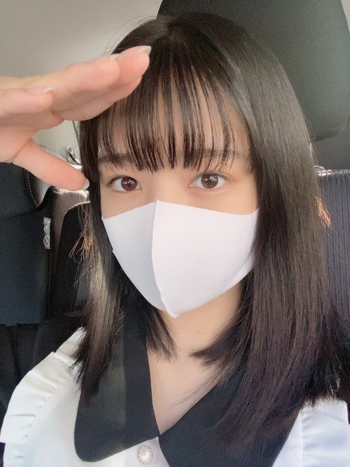 Twitterのコスプレ画像27