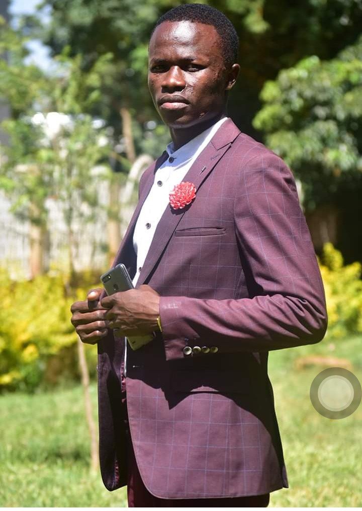 OOFChair's tweet photo. Change of guard in the FAPA Chairmanship position. @OchiengOdero6 is now the Former Chairman and is Replaced by Hon Nathaniel Odongo.
Congratulations to the both of you https://t.co/lC20r57yyh