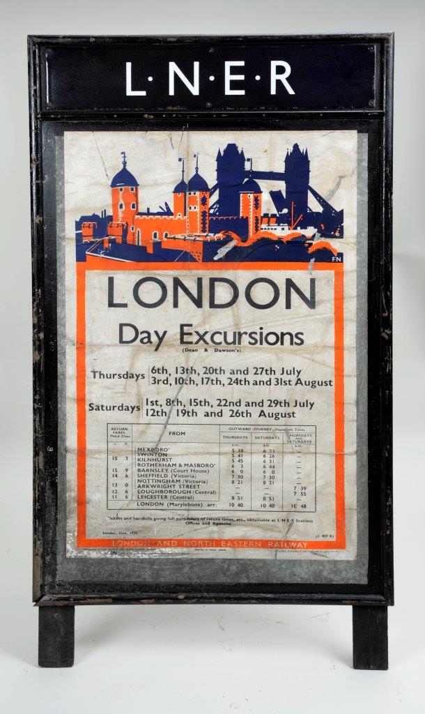 August – We’re putting our passports away and planning  #Staycations including lots of virtual ones  http://www.barnsley-museums.com/join-us-digitally  #EnjoySummerSafely