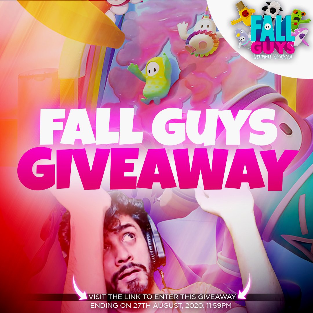 aditminocha's tweet photo. Doing a giveaway for you guys <3
Here is the link to participate - https://t.co/lSkVC9Xk2i https://t.co/x3EoWcrEqn
