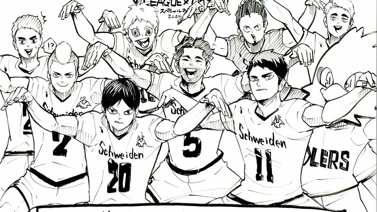 เอ้าทอมมี่ซัง55555 