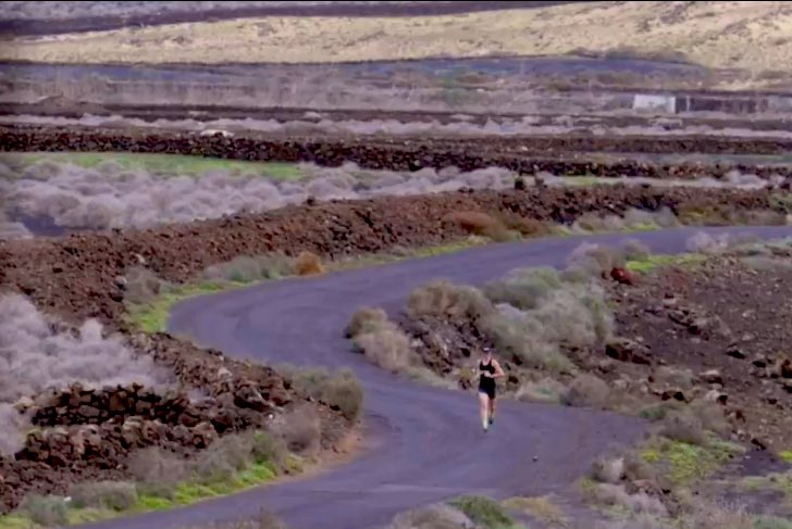 Pemula tapi ingin bisa lari 5k?Latihan 8 minggu ini cocok banget bahkan buat yang tiap hari cuma rebahan...tapi sebisa mungkin harus luangkan waktu 2-3x seminggu..[ a Thread]