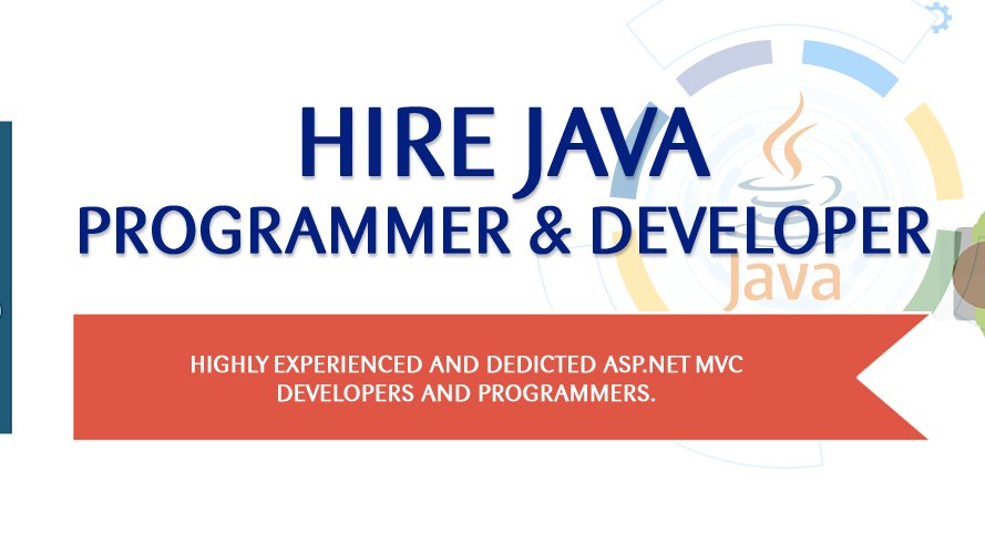 Pixelcrayons3's tweet image. Are You Looking For #JavaApplicationDevelopmentCompany For your Project?
#HireExperiencedJavaDevelopers To Build Fast And Secure Web And #MobileApplications In Affordable Price
Contact Us bit.ly/3h9q1t2 Or Inbox Me!
#hirejavadeveloper #startup #growbusiness #pixelcrayons